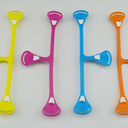 undertakersthirst avatar