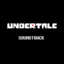 undertale-ost-tournament avatar