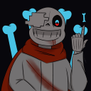 undertaleaudweller avatar