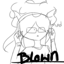 undertalechocolatelol avatar