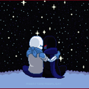 undertaleeverything avatar