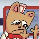 undertalepilled avatar