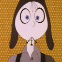 undertalerina avatar