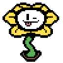 undertaleshitposts avatar