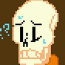 undertalesstuff avatar