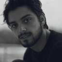 undertandmyself avatar