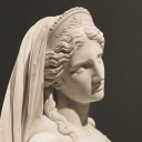 underthe-northernlight avatar