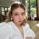 underthecypresstree avatar