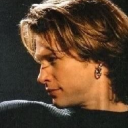 underthedublinsky avatar