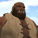 underthefatorc avatar