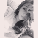 undertheinfluenc avatar