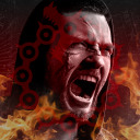 undertheinfluence avatar