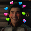 undertheknightwing avatar