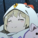 underthekotatsu avatar