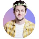 undertheniall avatar