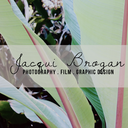 underthesatellitephotography avatar