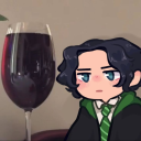 underthestardust avatar