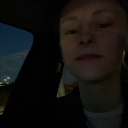 underthestarlight avatar