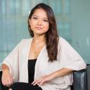 underusedfaces avatar