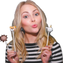 underwater-heartbreaker avatar