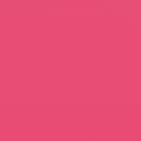 underwater-mm avatar