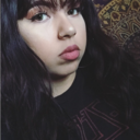 underwater-nightmares avatar