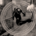 underwater-utopia avatar