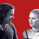 underwaterdreamy avatar