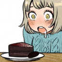 underwaterharmony avatar