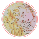 underwaternight avatar