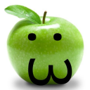 underwaterpaz avatar