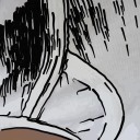 underweargallery avatar