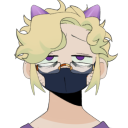 underwhelmedandoverstimulated avatar