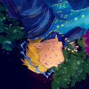 underwhelming-universe avatar