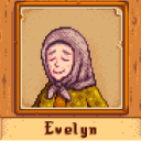 underworld-knight avatar