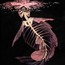 underworld-skeleton avatar