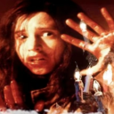 underworldbloodmayy avatar