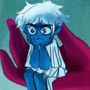 underworldcon96 avatar