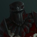 underworldenthusiast avatar