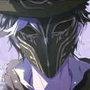 underworldhounds avatar