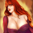 underworldianprincess avatar