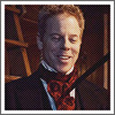 underworldsdealmaker avatar