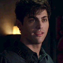 underworldsheiress avatar