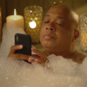 underworldtendency avatar