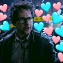 underworldunderthecover avatar