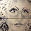 undescribableness avatar