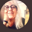 undesordredelicieux avatar