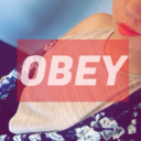 undiscipiined avatar