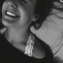 undisclosed-adolescence avatar