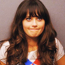 undisclosedvisions avatar